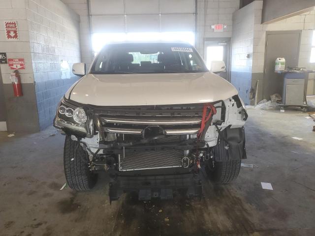 JTJBM7FXXK5215723 Lexus GX 460