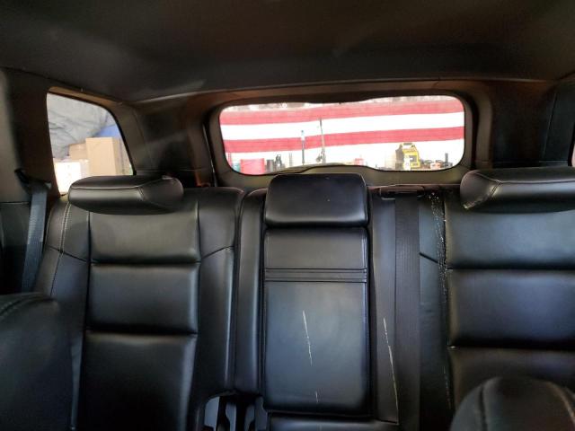 1C4RJFBG2HC727183 Jeep Grand Cherokee Limited