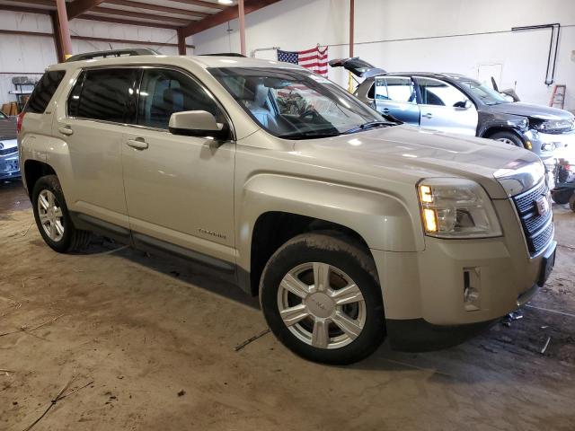 2GKFLXEK3F6202789 GMC Terrain Slt