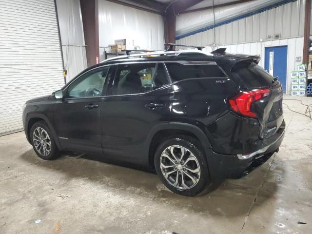 3GKALVEX3KL353499 GMC Terrain Slt