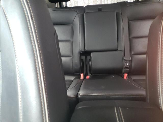3GKALSEX4JL191573 GMC Terrain Denali