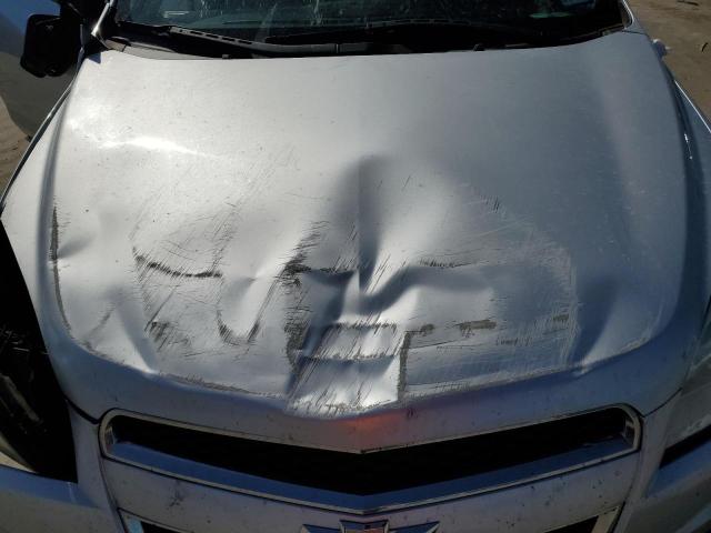 2GNALBEK9F6186937 Chevrolet EQUINOX LT