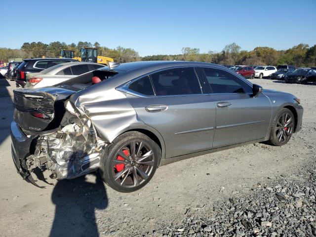 58ABZ1B19KU016482 Lexus ES 350
