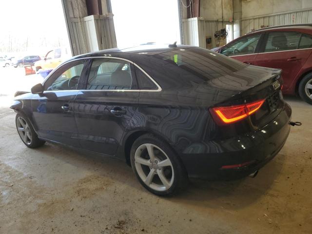WAUBFGFF1F1114603 Audi A3 PREMIUM