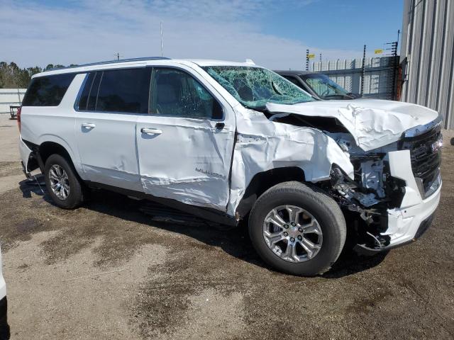 1GKS1FKDXNR299853 GMC Yukon Xl C1500 Sle