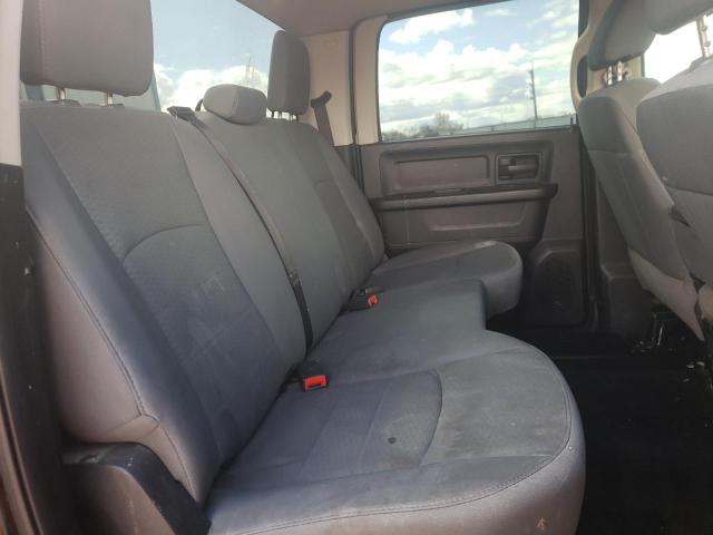 1C6RR7KTXES147653 RAM 1500 St