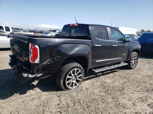 1GTG5EEN7L1238394 GMC Canyon Denali