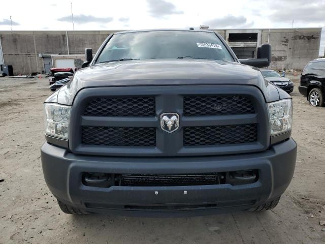 3C6UR5CL3GG123671 RAM 2500 St