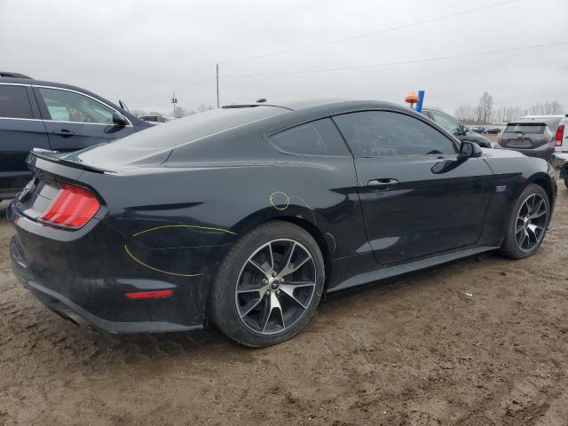 1FA6P8TD1L5102987 Ford Mustang