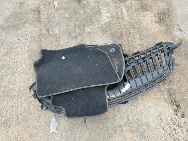 W04GL6SX1J1110533 Buick Regal Preferred