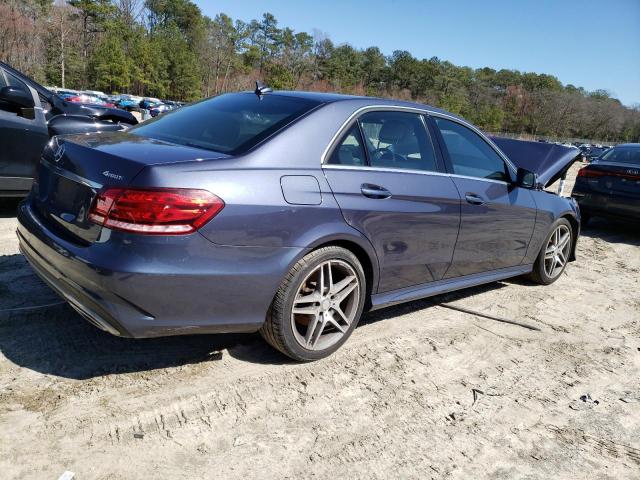 WDDHF8JB5GB245977 Mercedes-Benz E 350 4matic