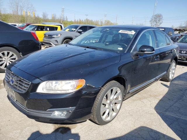 Auction sale of the 2015 Volvo S80 Premier, vin: YV1902MK7F1191900, lot number: 48684374