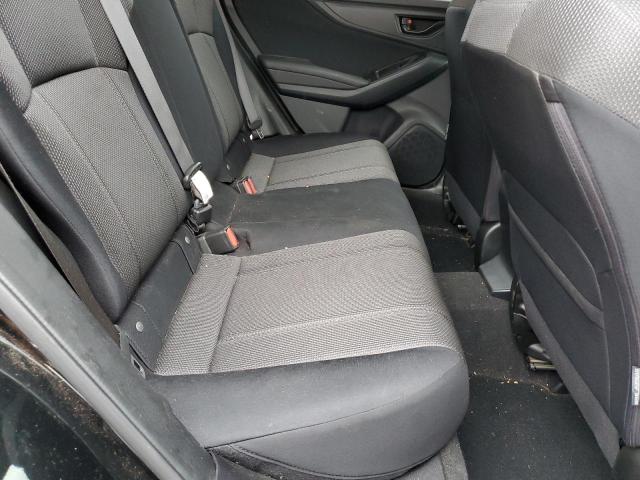JF2GTAAC9PG314043 Subaru Crosstrek