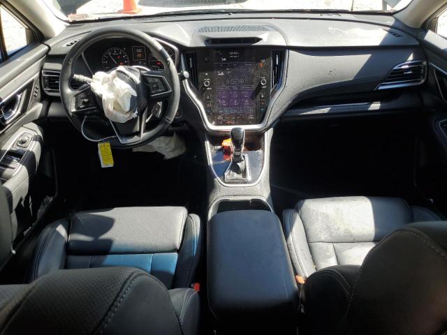 4S4BTANC7N3166946 Subaru Outback Limited