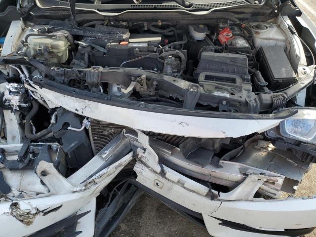 19XFC2F70HE046075 Honda CIVIC EX