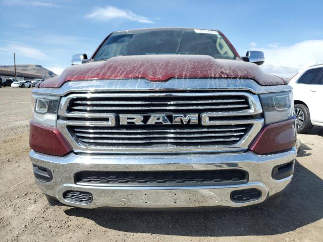 1C6RREJTXMN828527 RAM 1500 Laie