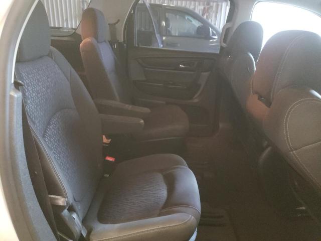 1GKKRPKD0EJ110446 GMC ACADIA SLE