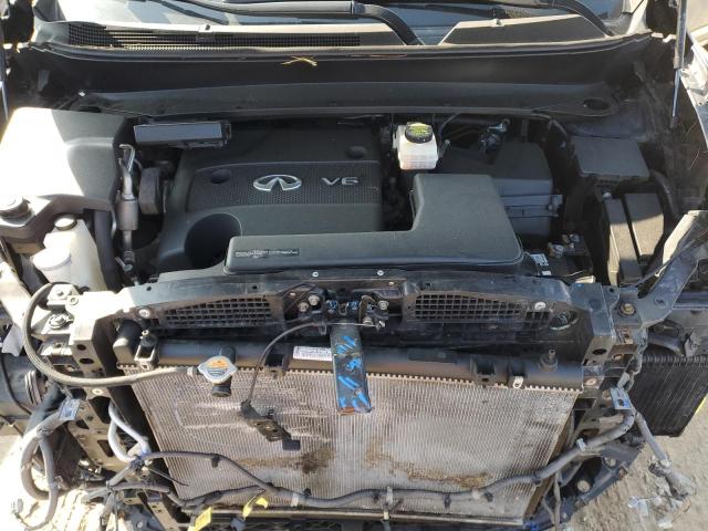 5N1AL0MM0FC547457 Infiniti QX60