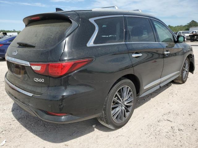 5N1DL0MN0HC528321 Infiniti QX60