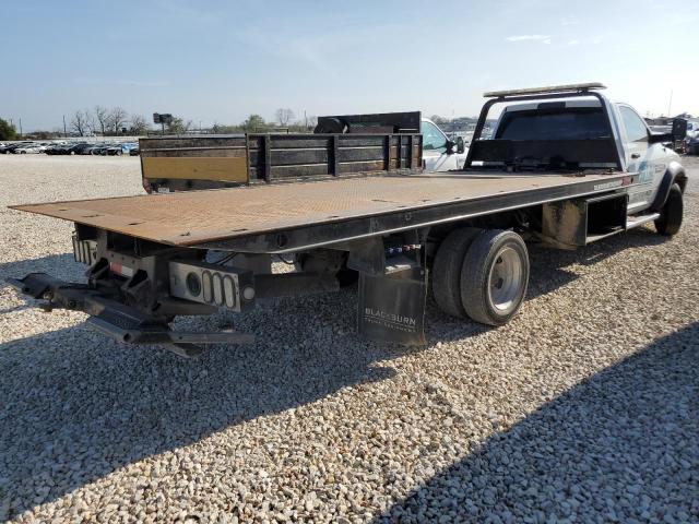 3C7WRMDL4FG549204 RAM 5500