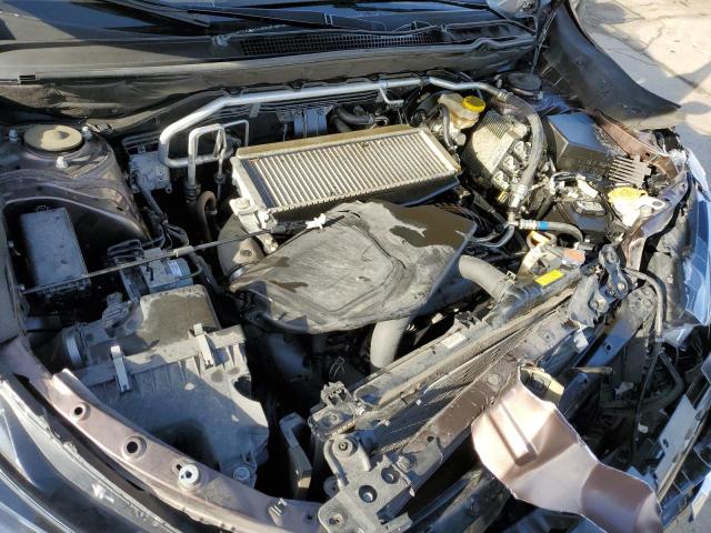 4S4WMARD0M3420593 Subaru Ascent Touring