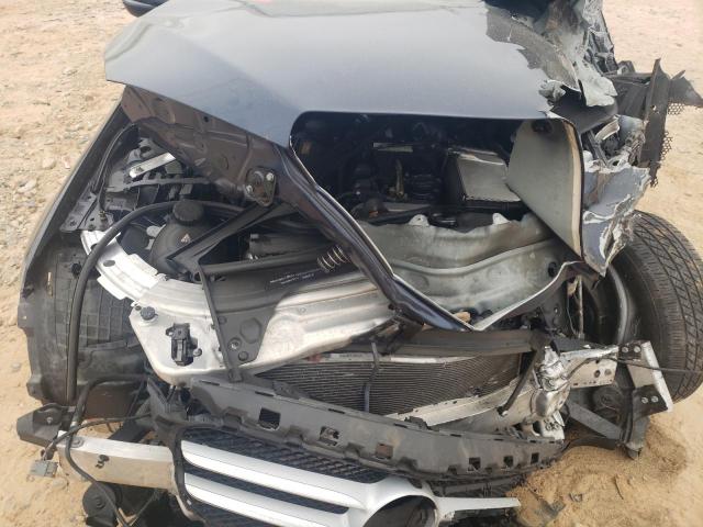 55SWF4KBXGU168592 Mercedes-Benz C 300 4matic