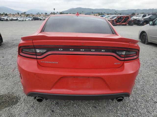 2C3CDXHG7LH103447 Dodge CHARGER GT