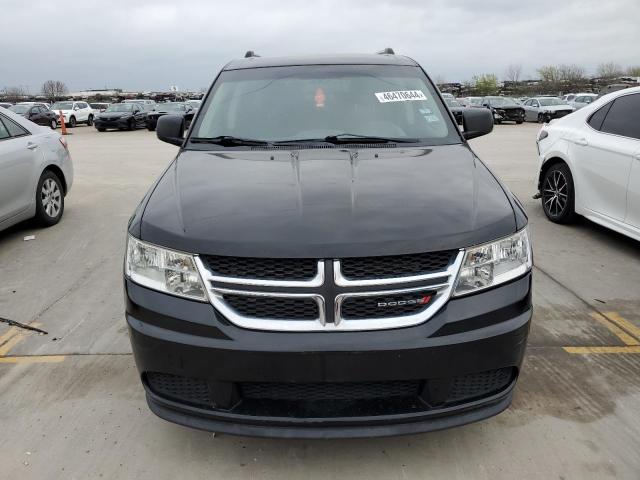 3C4PDCAB7FT511088 Dodge JOURNEY SE