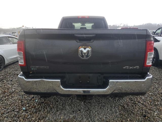 3C6UR5JL4LG116788 RAM 2500 Big Horn