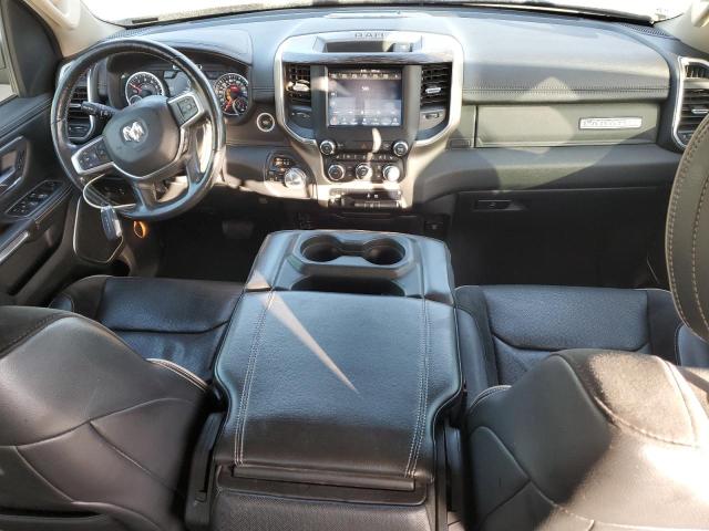 1C6SRFJT2KN525522 RAM 1500 Laie