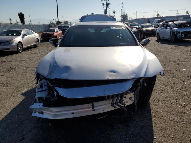 58ACZ1B13RU170474 Lexus Es 350 Base