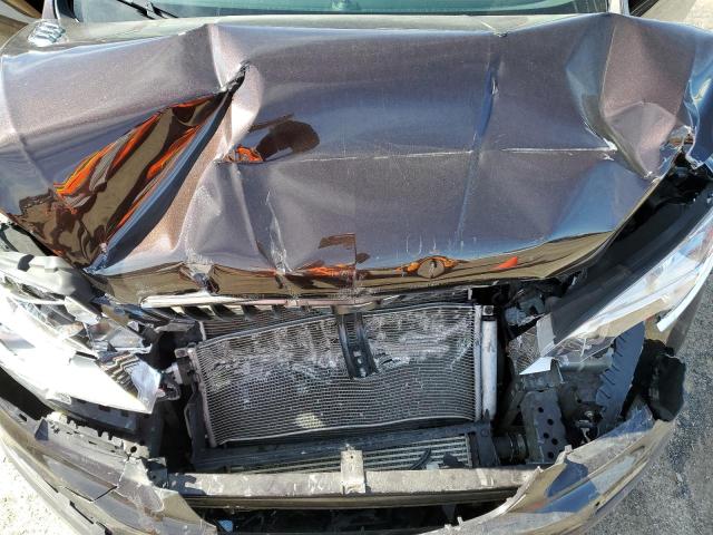 KL4CJBSB2FB213947 Buick Encore Convenience