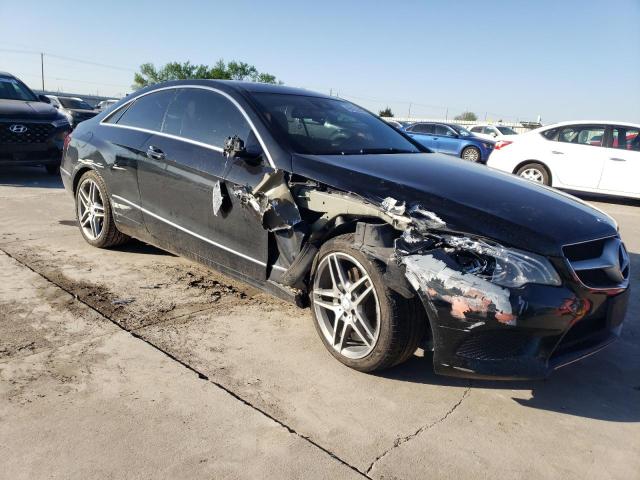 WDDKJ6FB2GF316191 Mercedes-Benz E 400