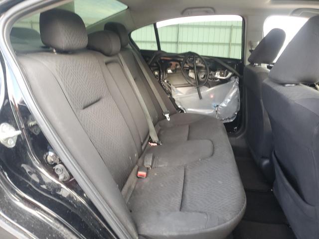 19XFB2F83FE217183 Honda CIVIC EX