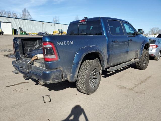 1C6SRFVT9MN729263 RAM 1500 Sport