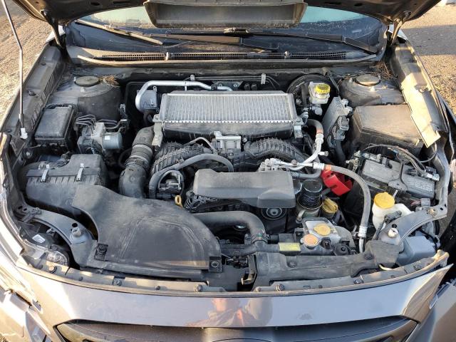 4S4BTGUD4N3256116 Subaru Outback Wilderness
