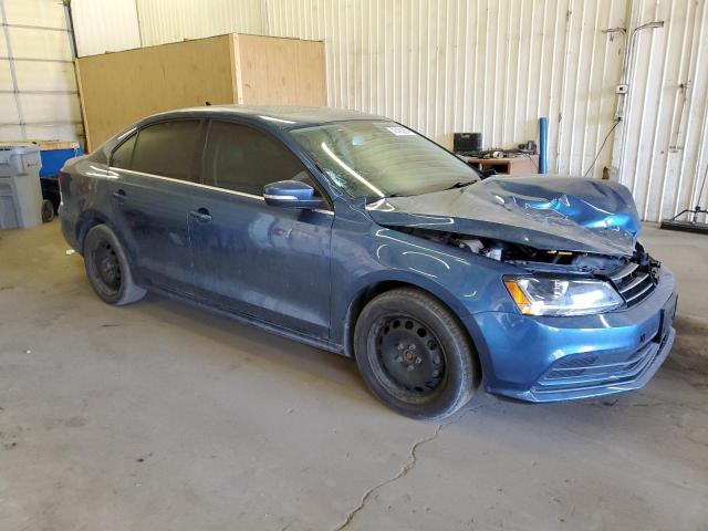 3VWDB7AJ9HM328504 Volkswagen JETTA SE