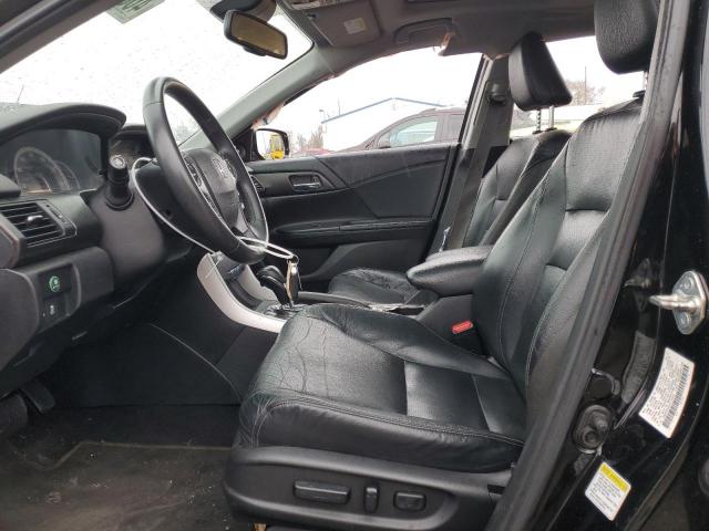 1HGCR2F89FA174830 Honda ACCORD EXL