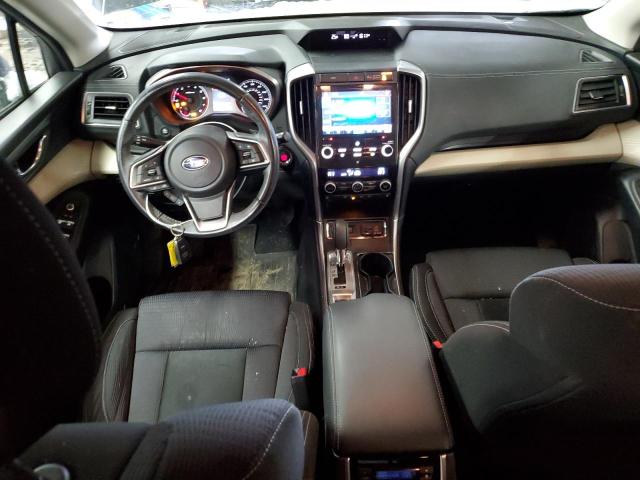 4S4WMAFD3M3400763 Subaru Ascent Premium
