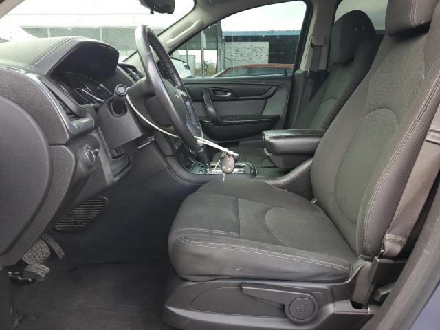 1GKKRNED3EJ199803 GMC ACADIA SLE