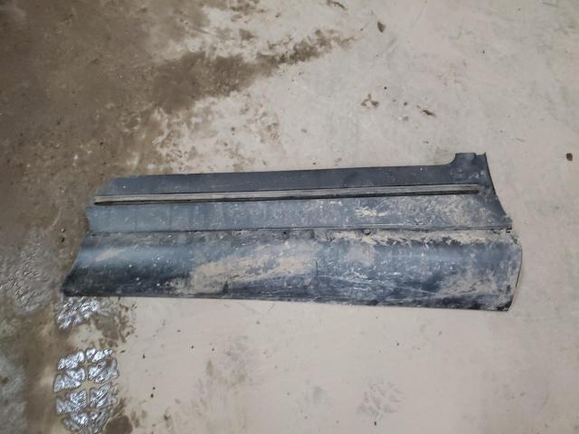 2T2BAMCA4RC041070 Lexus Rx 350 Base