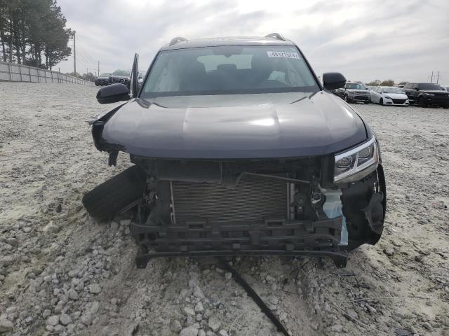 1V2JP2CA7MC589874 Volkswagen ATLAS SE