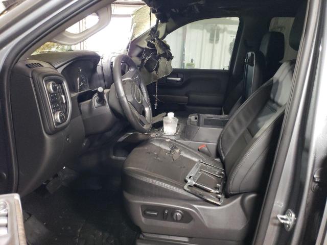3GTU9FET4MG166083 GMC Sierra K1500 Denali