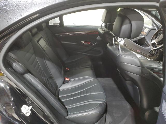 WDDUG8FB6GA239809 Mercedes-Benz S 550 4matic