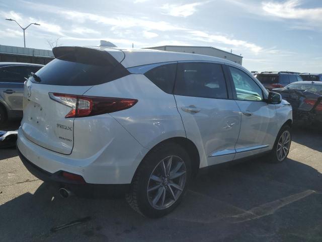5J8TC2H52KL031382 Acura Rdx Technology