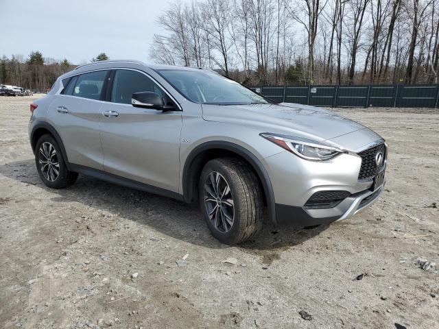 SJKCH5CR2JA057337 Infiniti QX30 BASE