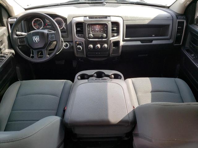 1C6RR6KG2HS605221 RAM 1500 St