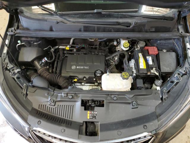 KL4CJESB8HB171787 Buick Encore Preferred