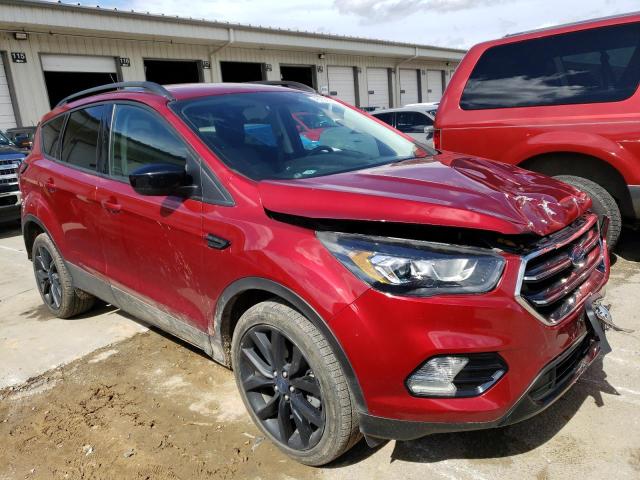 1FMCU0GD4KUA13514 Ford ESCAPE SE
