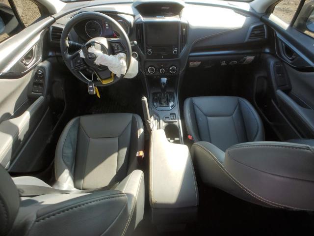 JF2GTHSCXMH283785 Subaru Crosstrek Sport